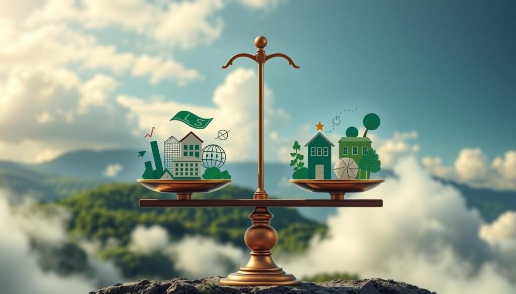Estrategias de Diversificación de Inversiones para Reducir Riesgos