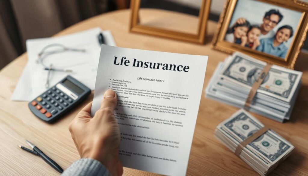 Estrategias para ganar más de US. $10,000 mensuales vendiendo seguros de vida