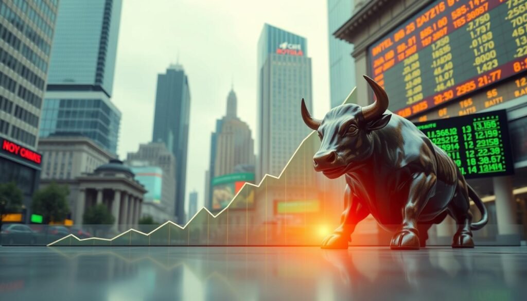 claves para invertir en el mercado de valores con éxito