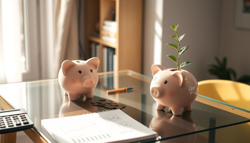 consejos para aumentar tus ahorros de forma efectiva