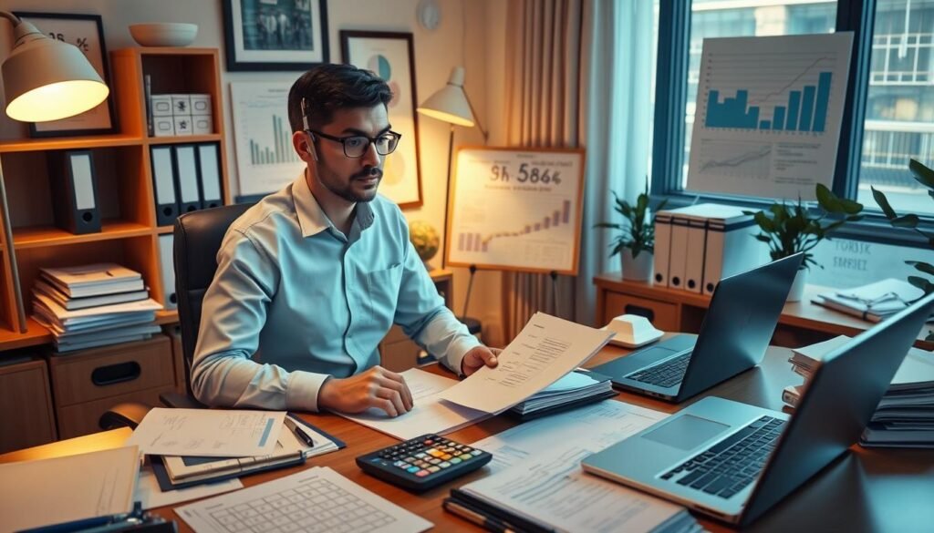 consejos para pagar tus deudas rápidamente