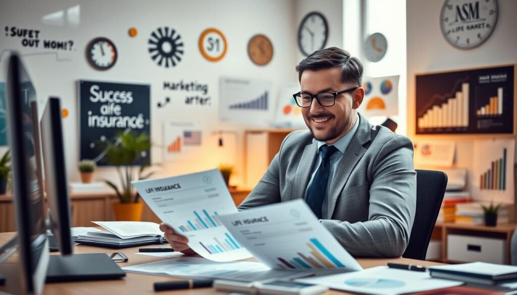 estrategias de marketing personal