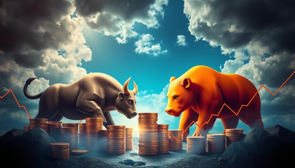inversiones rentables a corto plazo