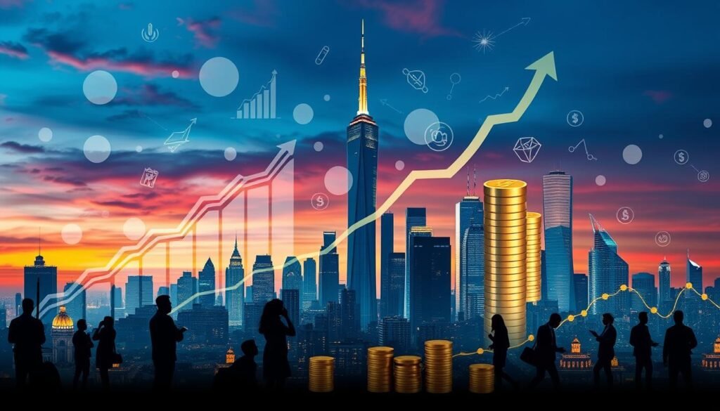inversiones y finanzas personales inversiones y finanzas personales
