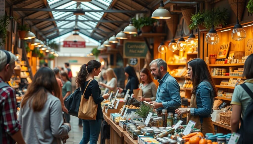 prácticas de ventas éticas