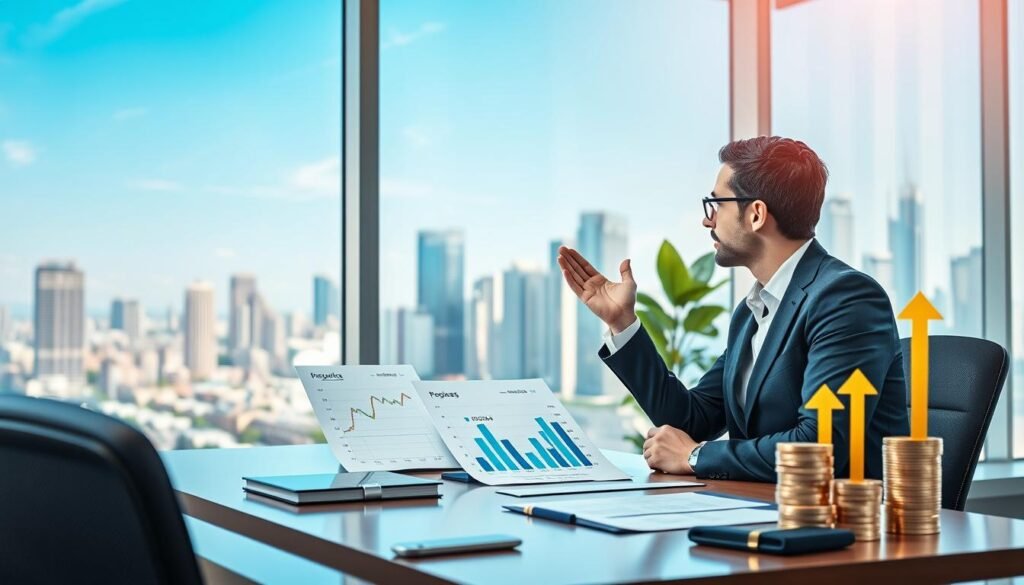 seguros de vida rentables