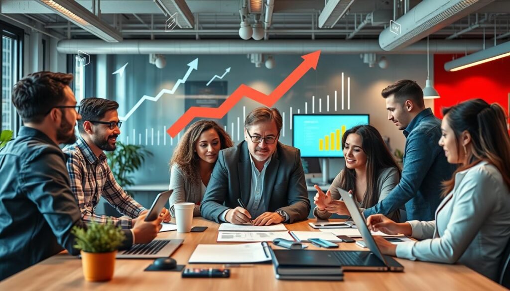 trucos profesionales para aumentar tus ventas mensuales