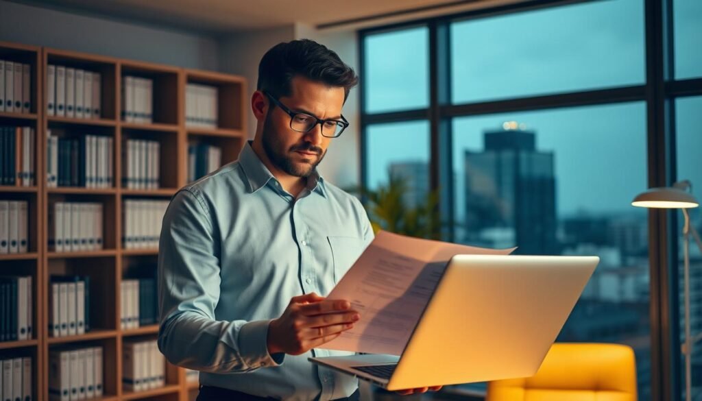 Asesoramiento financiero para inversiones en bienes raíces