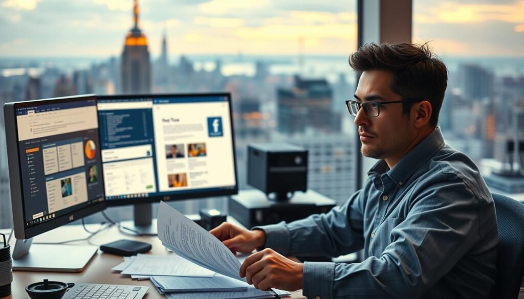 Como iniciar y registrar un negocio en Estados Unidos