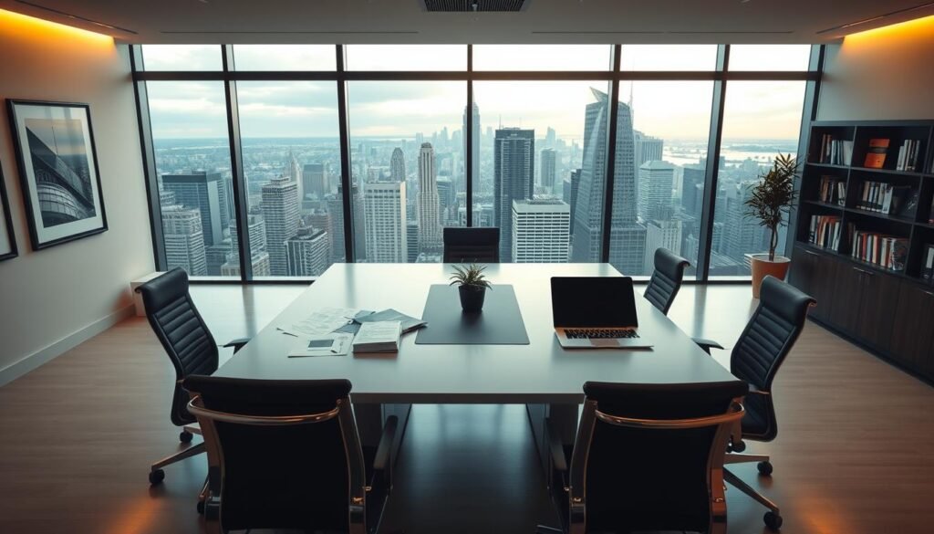 Estrategias de crecimiento con una LLC