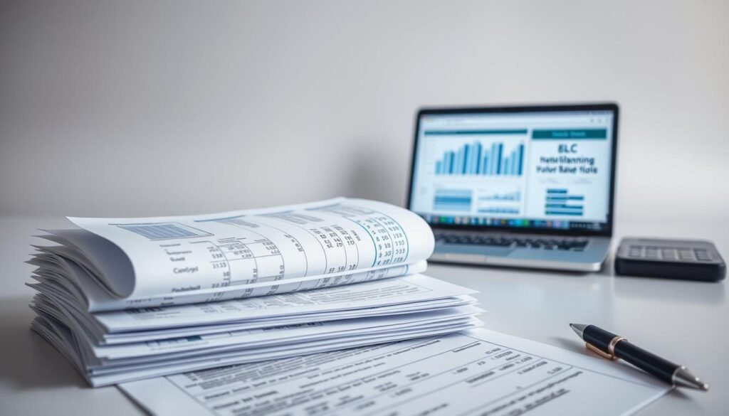 Ventajas fiscales de una LLC