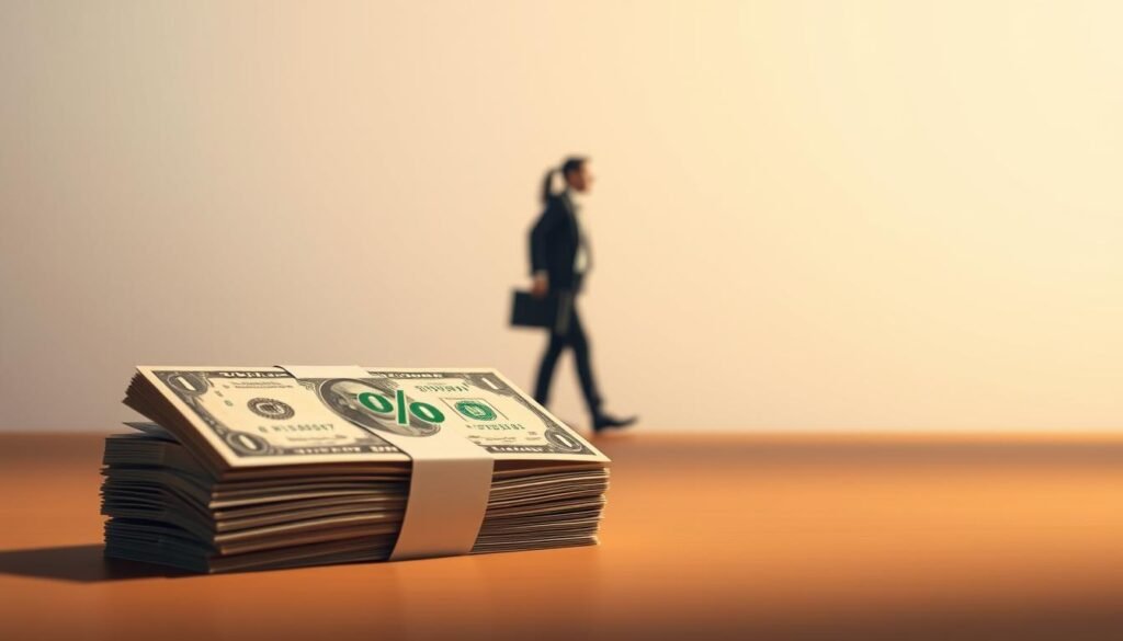 ahorros en impuestos estatales