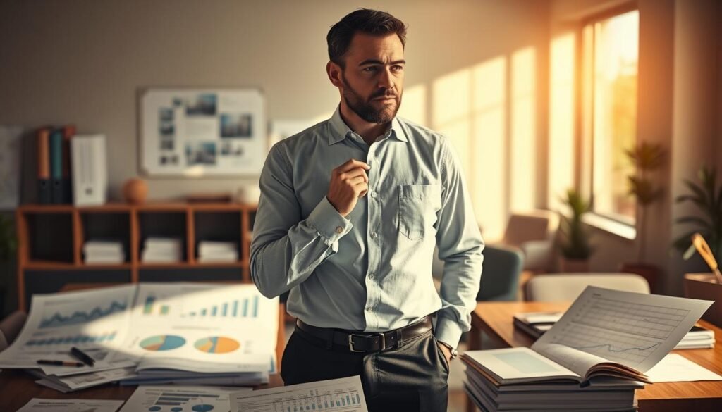 asesoramiento financiero para inversiones en bienes raíces