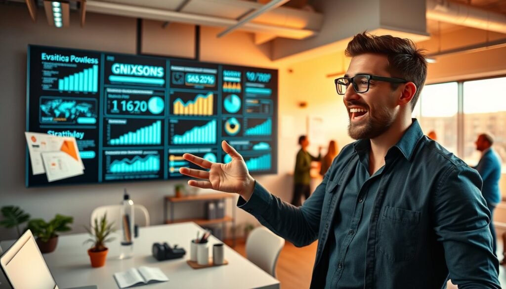 cómo hacer crecer tu negocio