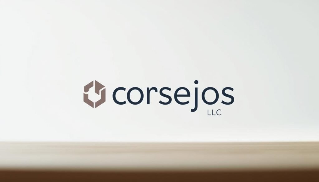 consejos LLC
