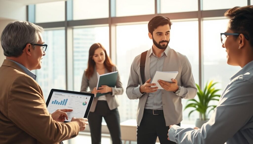 consejos para maximizar el efectivo de una iul