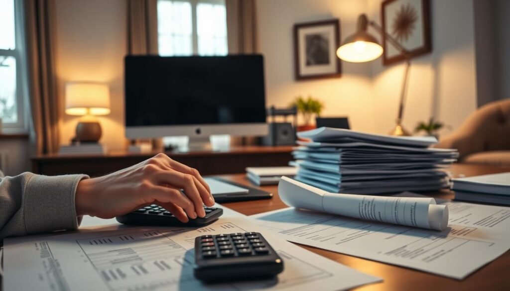 consejos para optimizar el crecimiento de una iul