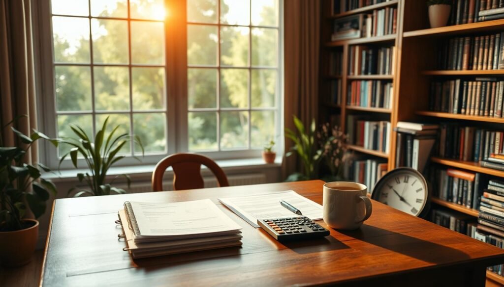 consejos para una inversión inteligente