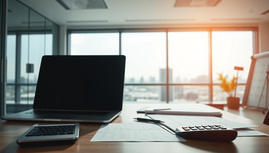 contabilidad para LLC contabilidad para LLC