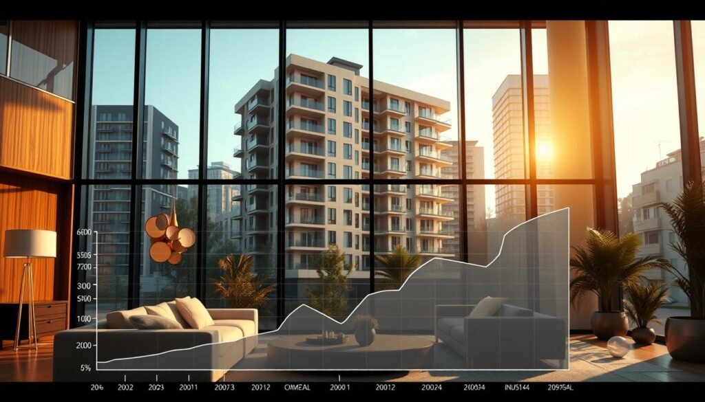 diversificar cartera inmobiliaria
