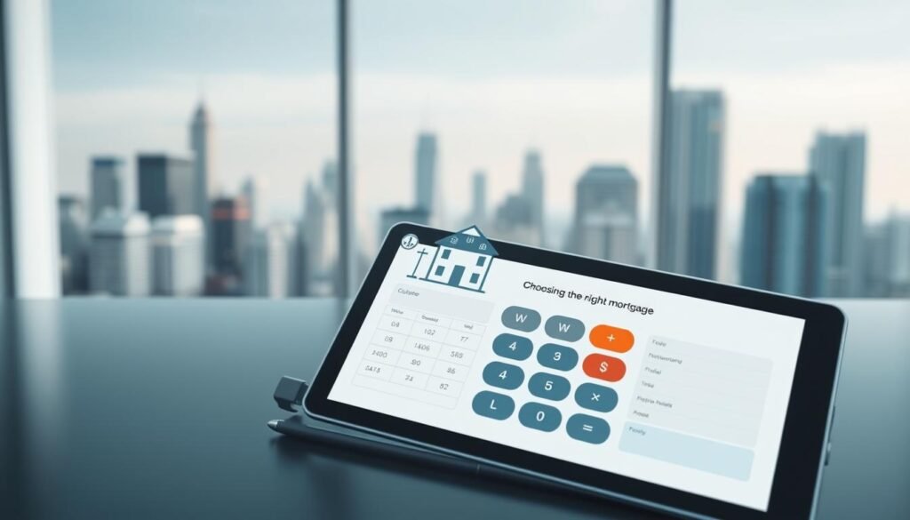 financiamiento hipotecario virtual