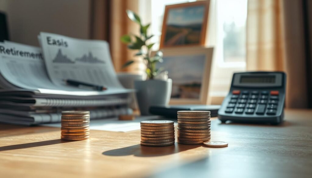 formas de utilizar el efectivo acumulado en una iul