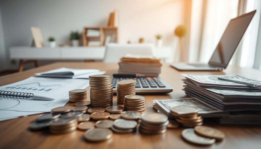 formas de utilizar el efectivo acumulado en una iul