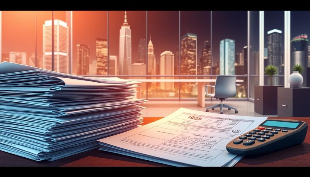 implicaciones fiscales de una LLC