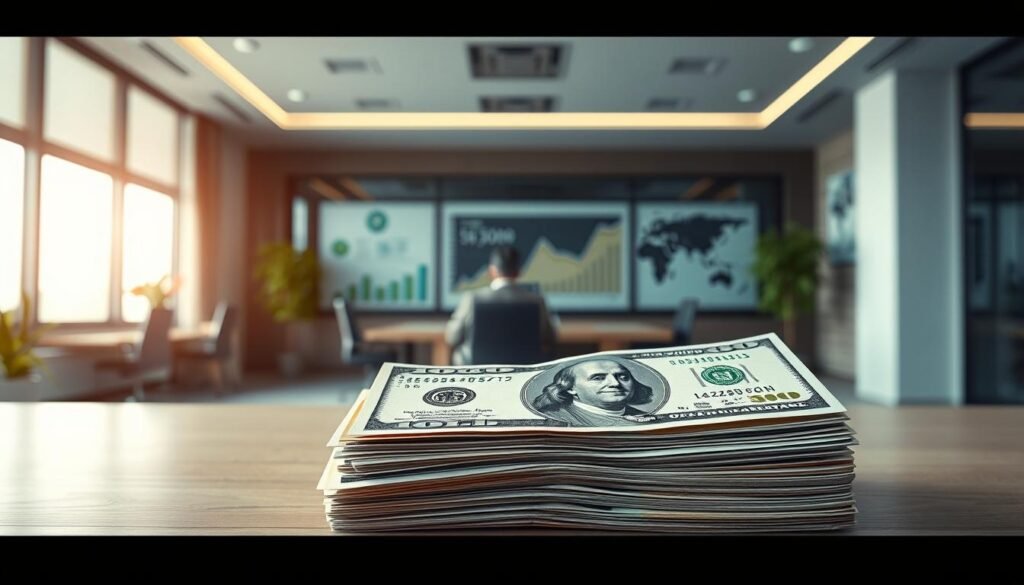incentivos fiscales de una LLC