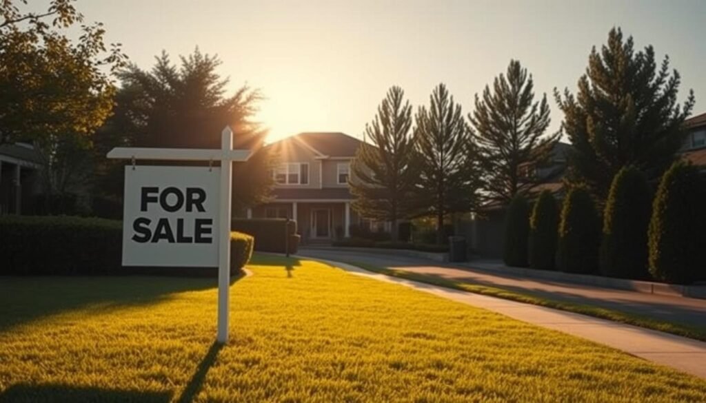 inversión inmobiliaria