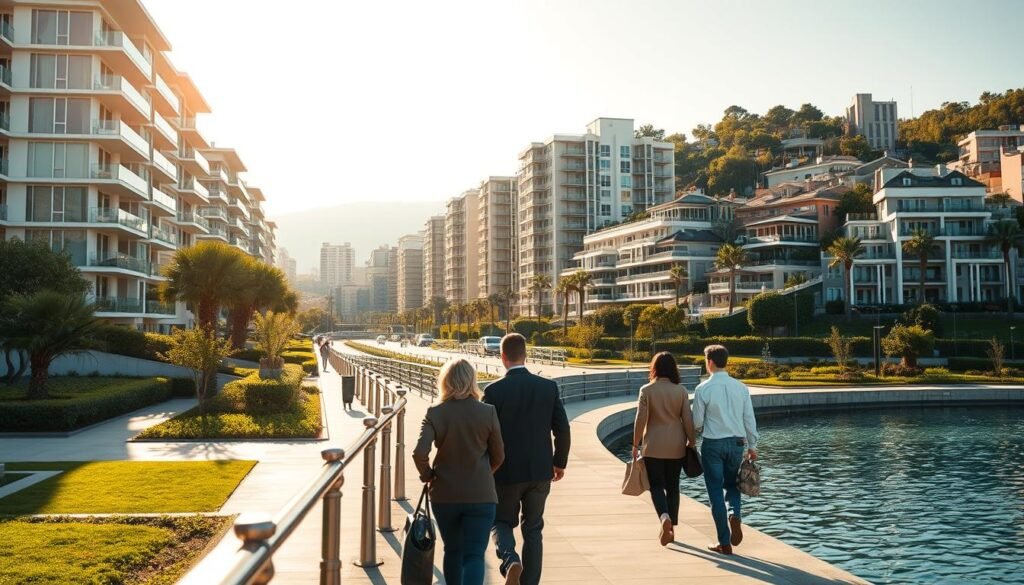 inversiones inmobiliarias