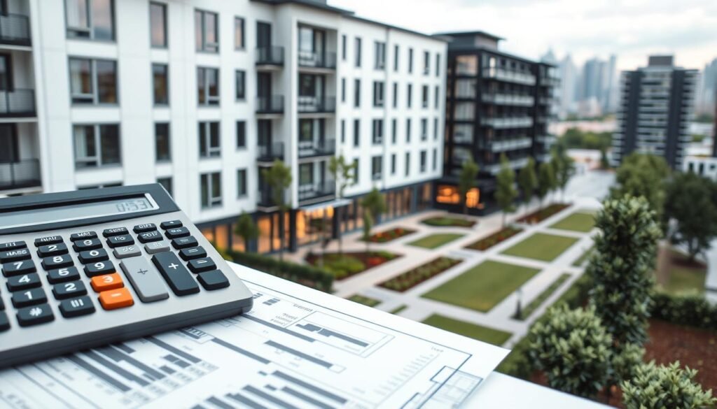 inversiones rentables