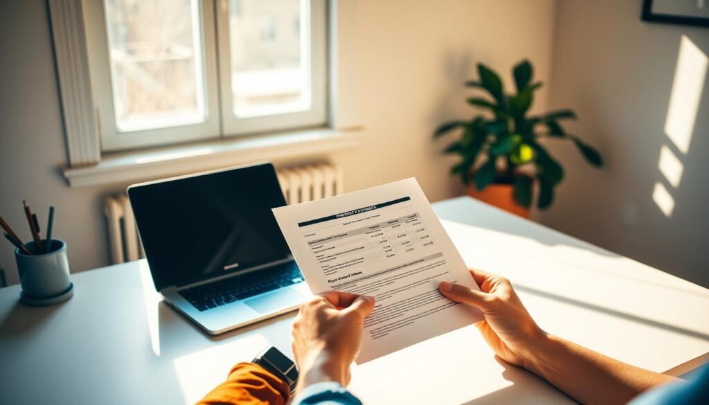 mejorar finanzas personales