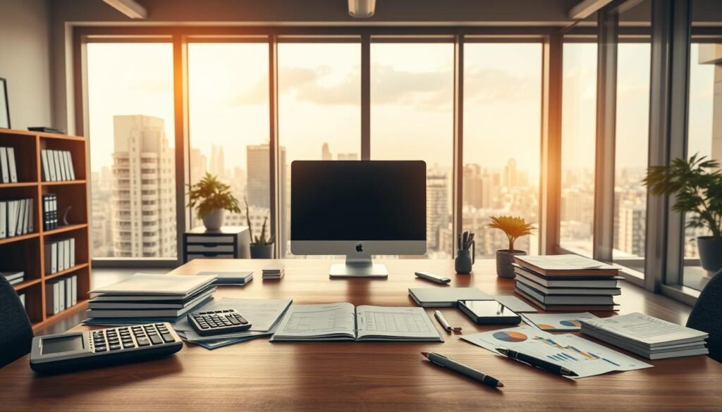 mejores prácticas para la contabilidad de tu LLC