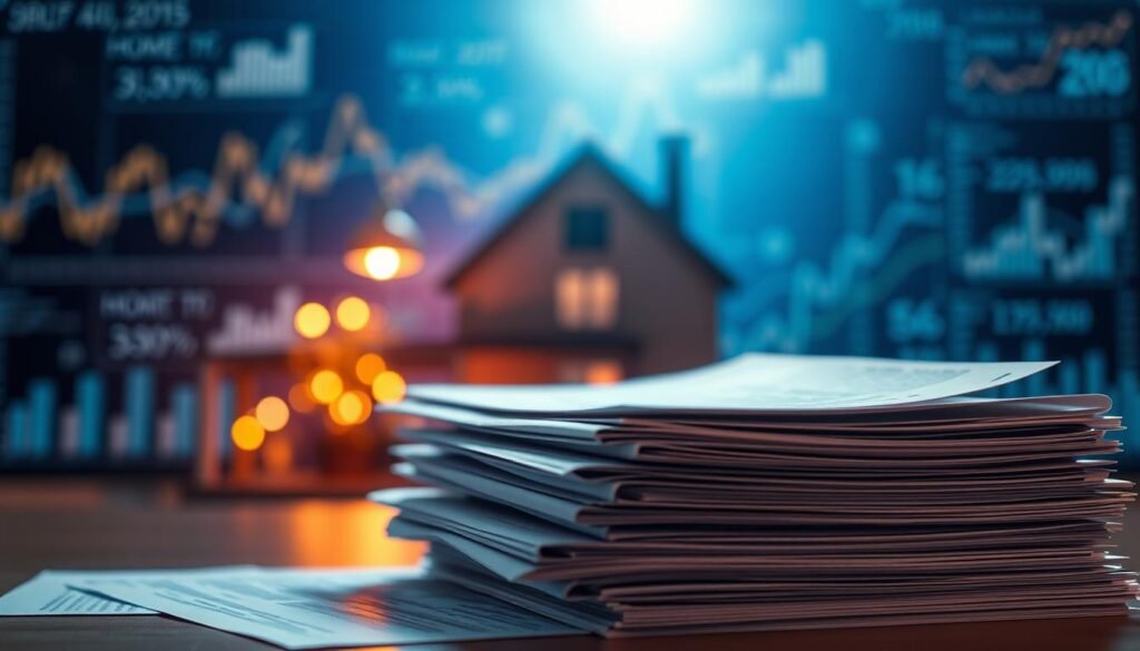 opciones de financiamiento para comprar una vivienda