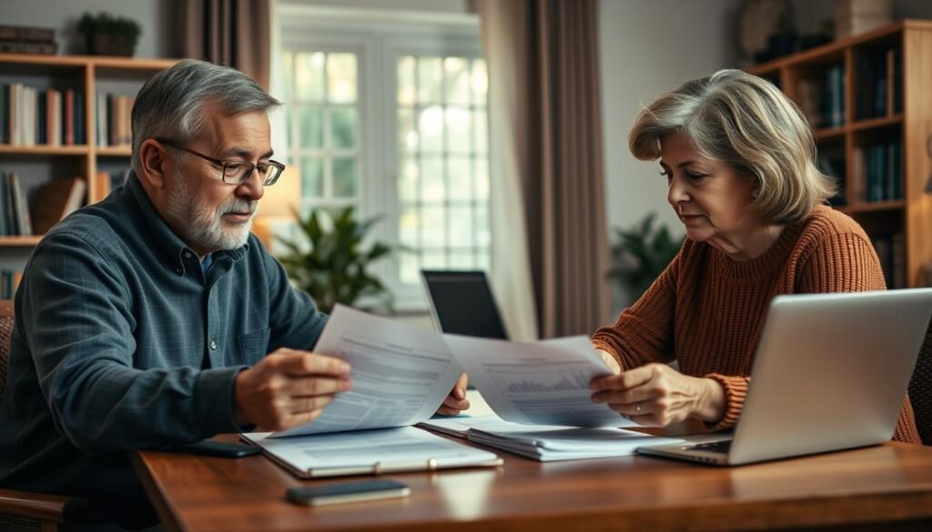 planificación de pensiones planificación de pensiones
