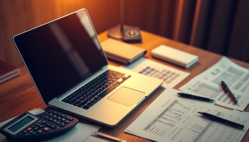 planificación financiera con una iul