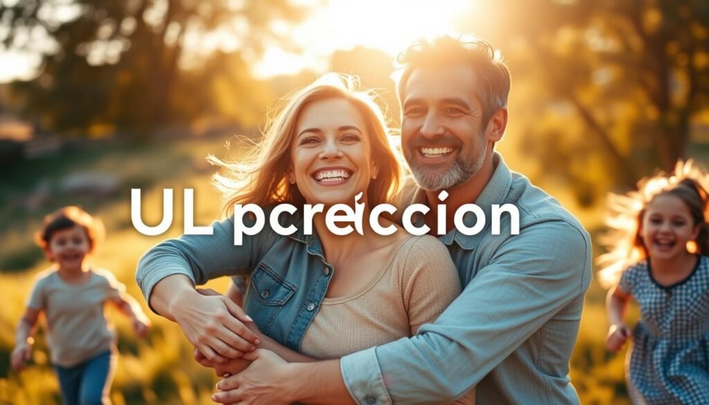 protección de IUL
