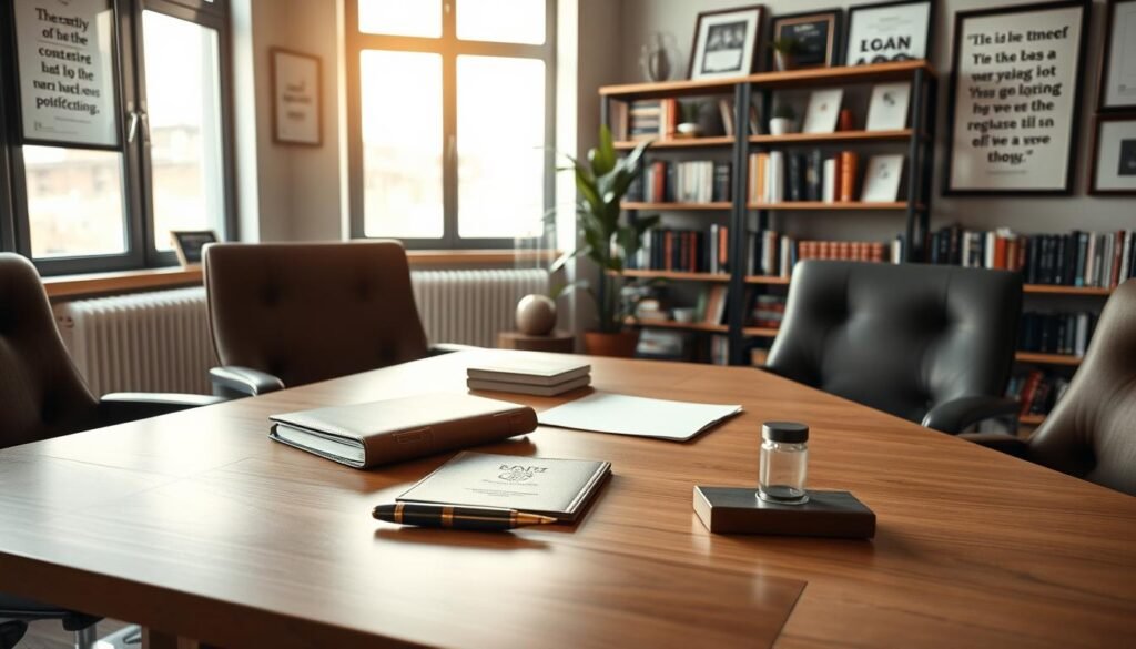 recursos para el networking empresarial recursos para el networking empresarial