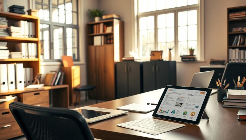 recursos útiles para dueños de empresas que operan bajo una LLC
