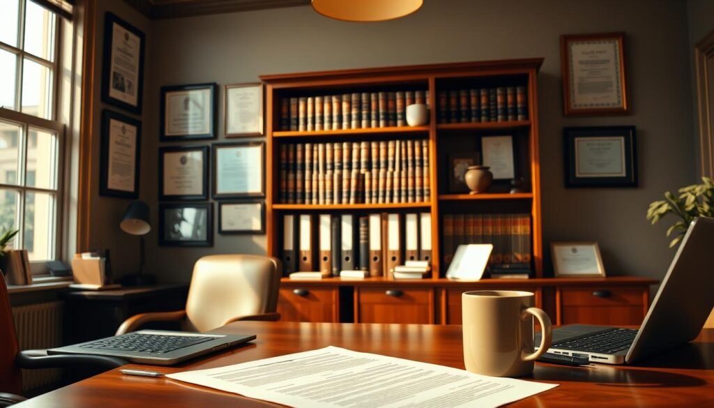 requisitos legales para empezar un negocio en USA requisitos legales para empezar un negocio en USA