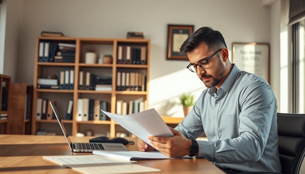 requisitos legales para empezar un negocio en USA requisitos legales para empezar un negocio en USA