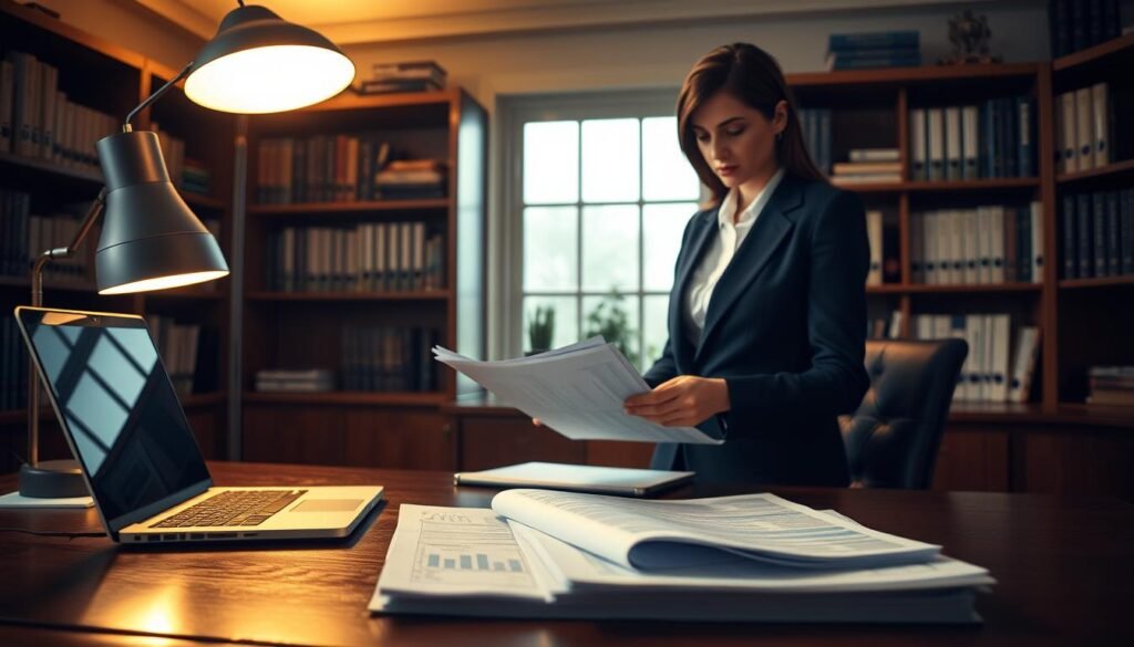 servicios contables para empresas servicios contables para empresas