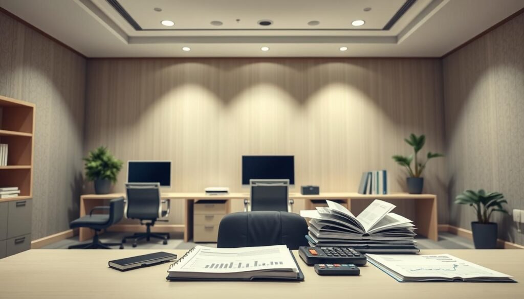 servicios contables para empresas servicios contables para empresas