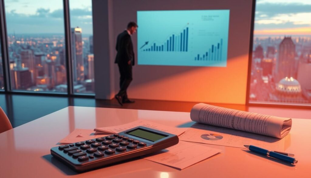 técnicas para aumentar ganancias