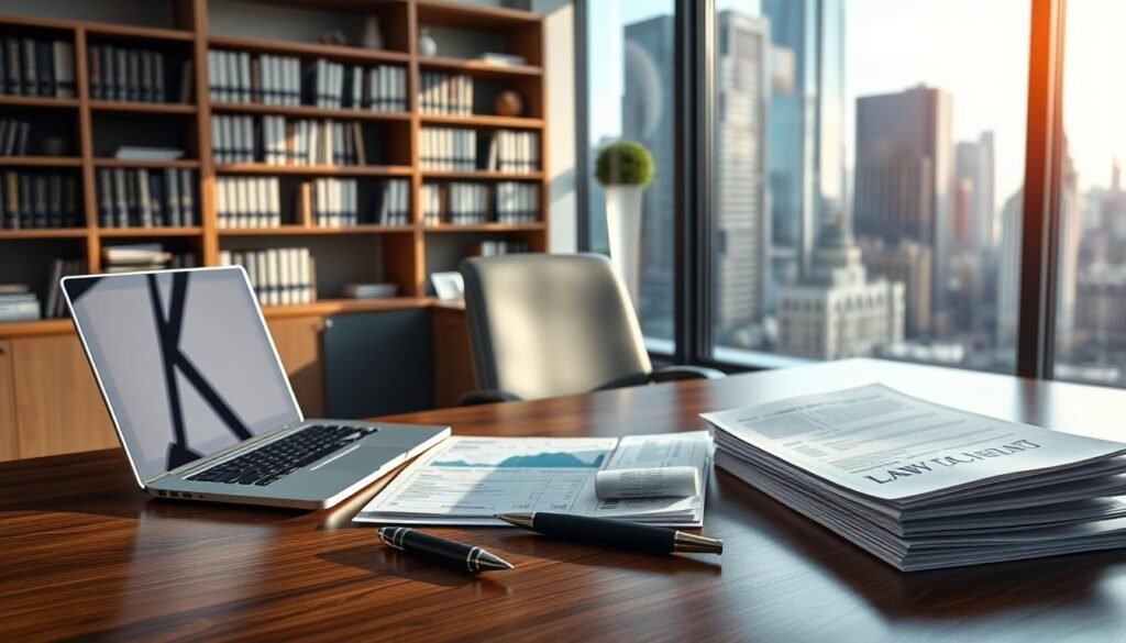 ventajas fiscales de operar como una LLC