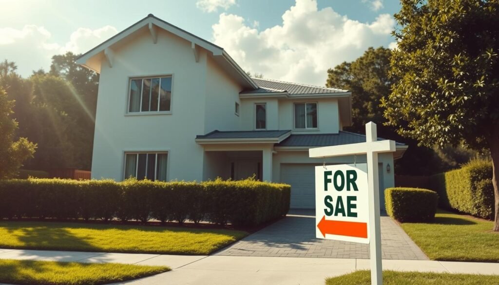 Cómo hacer el negocio de flipping house