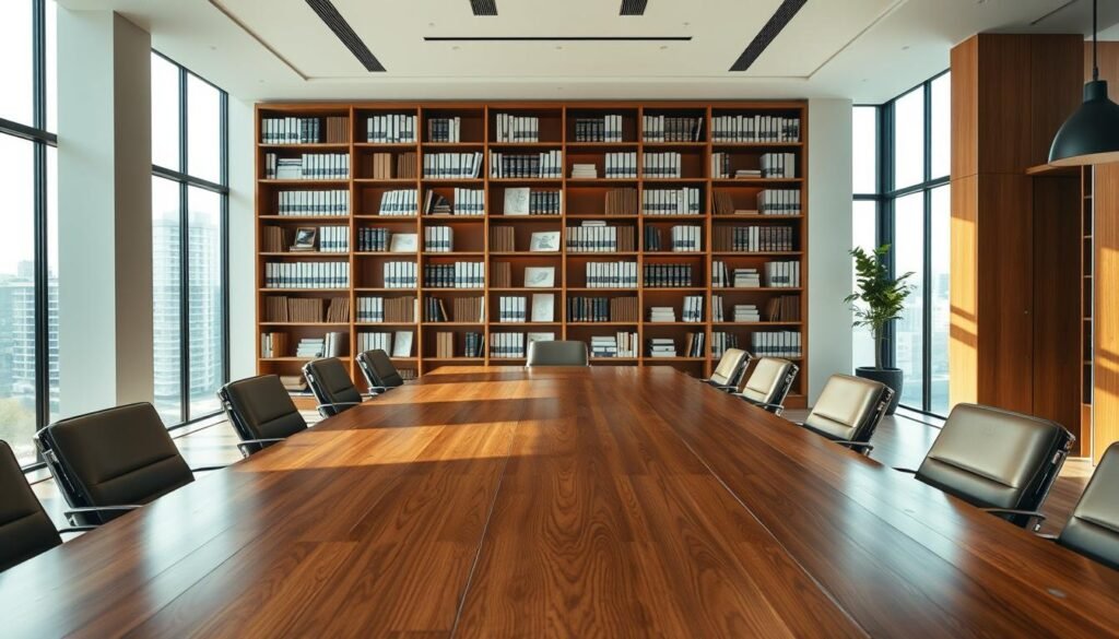Due diligence inmobiliario: documentos, regulaciones y zonificación