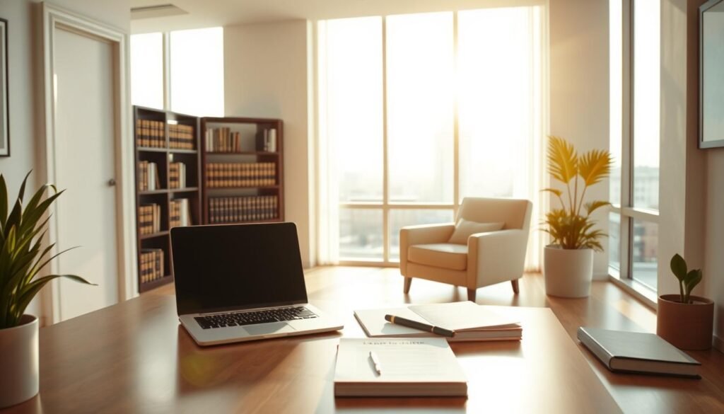 asesoramiento legal inmobiliario