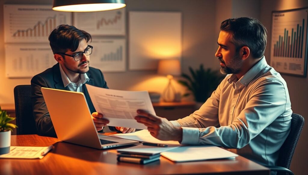asistencia-financiacion-agente-inmobiliario